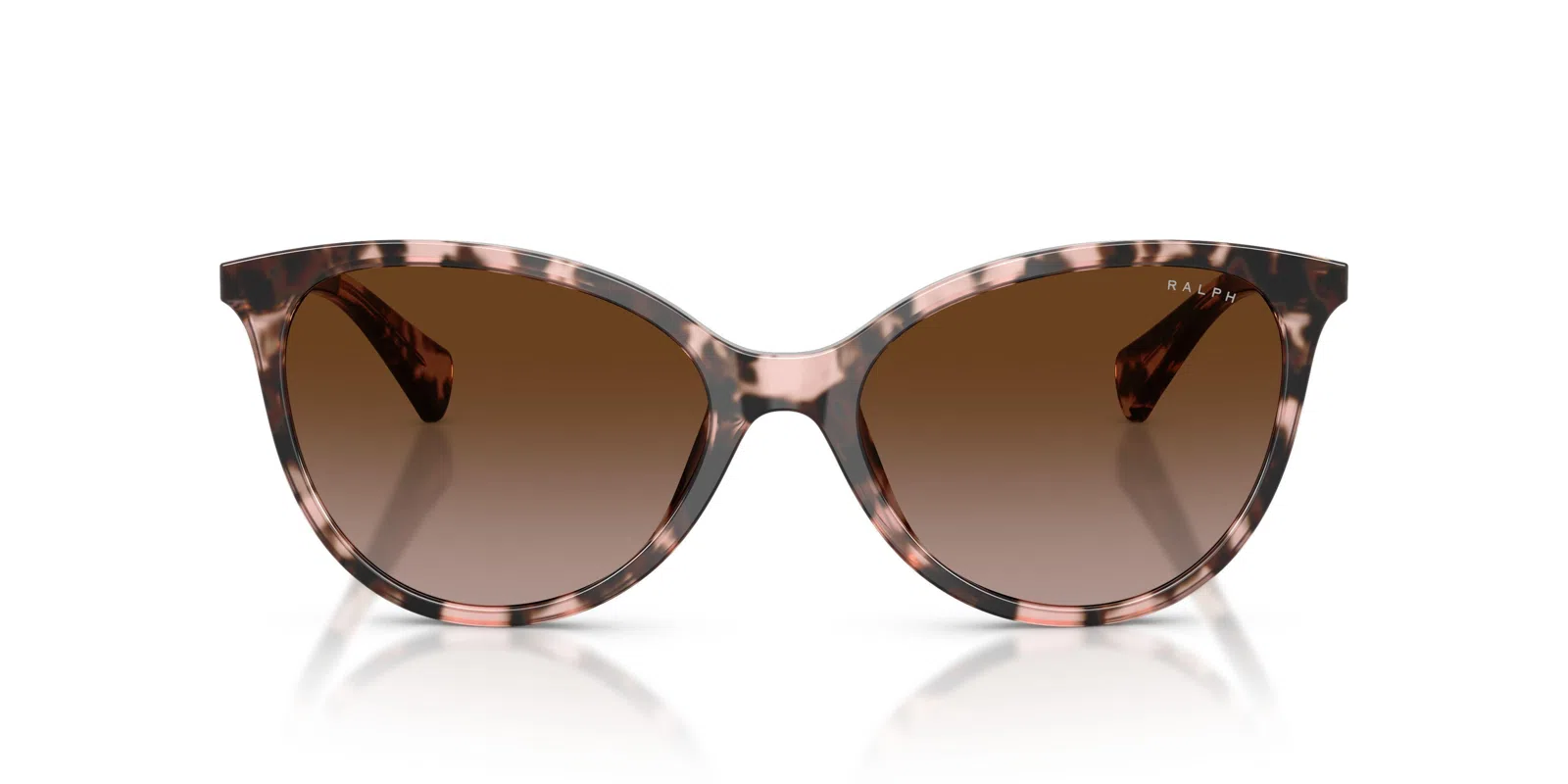 Ralph 5339U Sunglasses - view 35